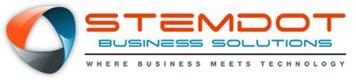 Stemdot Business Solutions